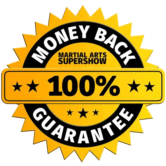 MindHoney 60-Day Money-Back Guarantee