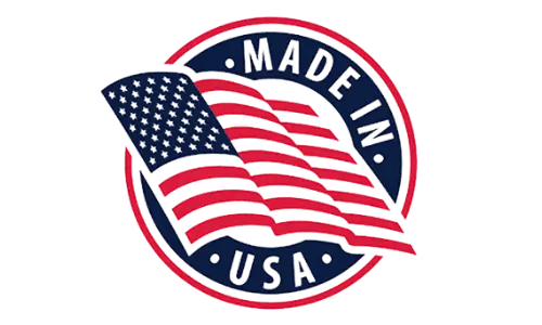 MindHoney Made in USA