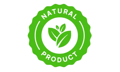MindHoney Natural Formula